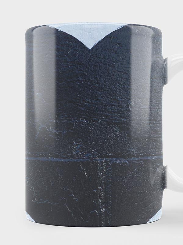 mug-02-01